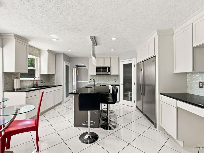 5394 Meadow Breeze Drive, Liberty Township, OH 45011 Photo 16