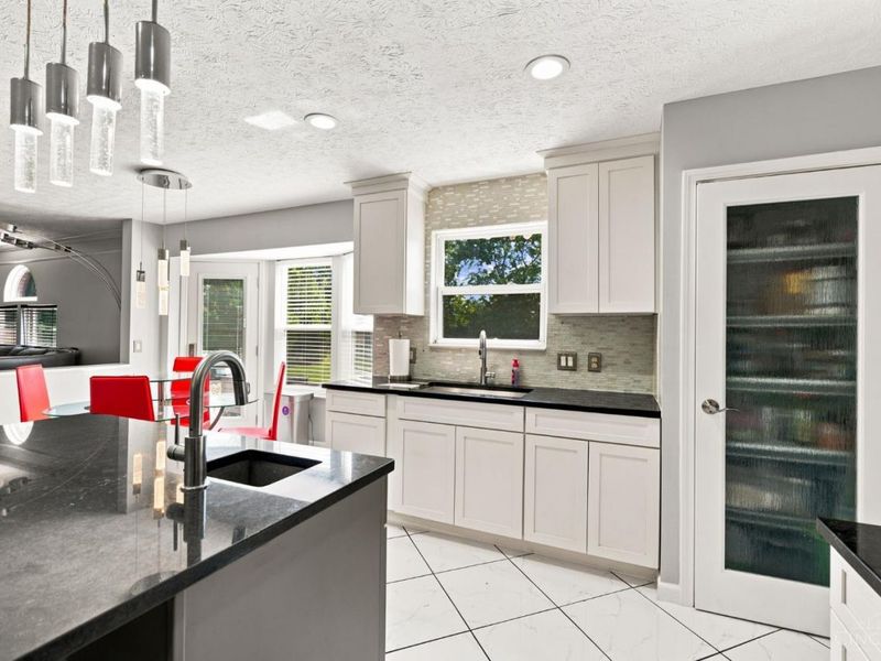 5394 Meadow Breeze Drive, Liberty Township, OH 45011 Photo 18