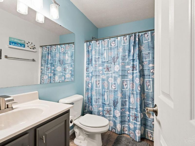 5394 Meadow Breeze Drive, Liberty Township, OH 45011 Photo 24