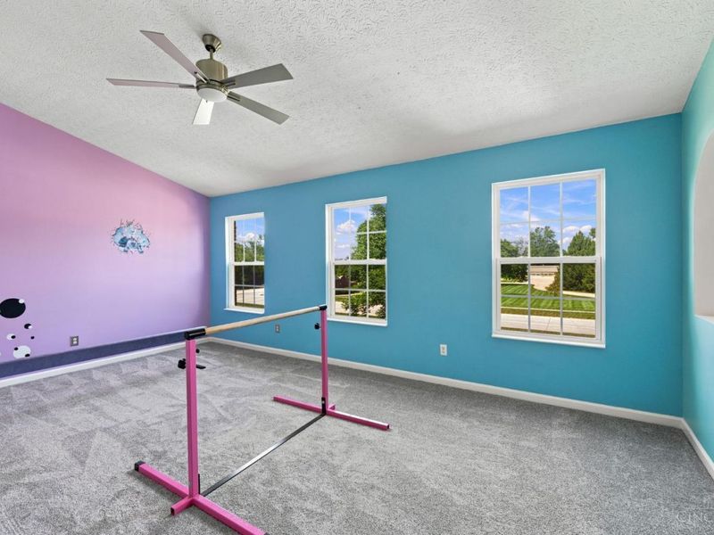 5394 Meadow Breeze Drive, Liberty Township, OH 45011 Photo 25