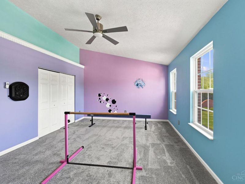 5394 Meadow Breeze Drive, Liberty Township, OH 45011 Photo 26
