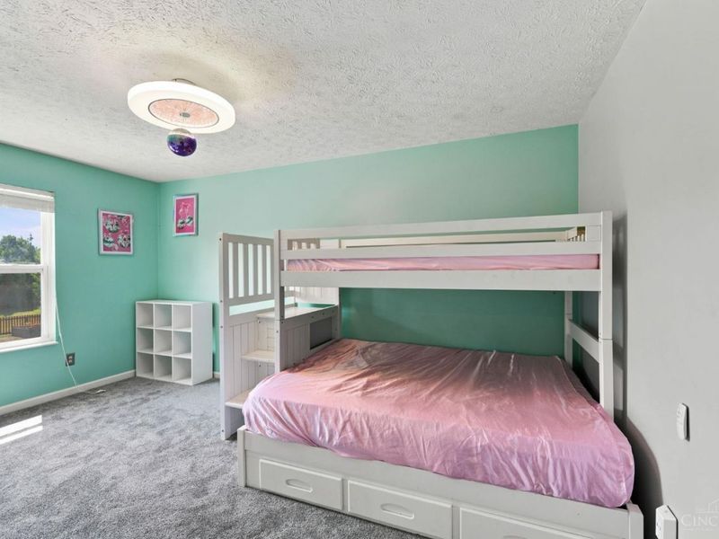 5394 Meadow Breeze Drive, Liberty Township, OH 45011 Photo 27