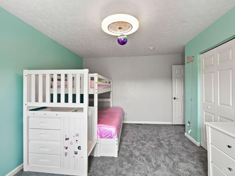 5394 Meadow Breeze Drive, Liberty Township, OH 45011 Photo 28