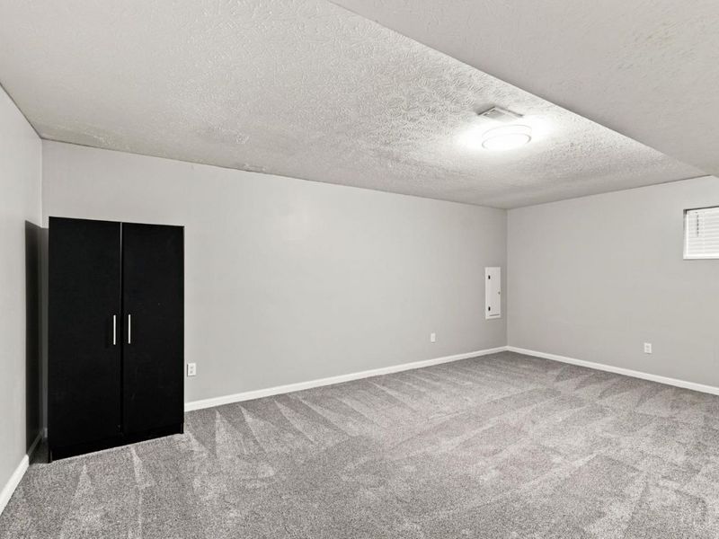 5394 Meadow Breeze Drive, Liberty Township, OH 45011 Photo 30