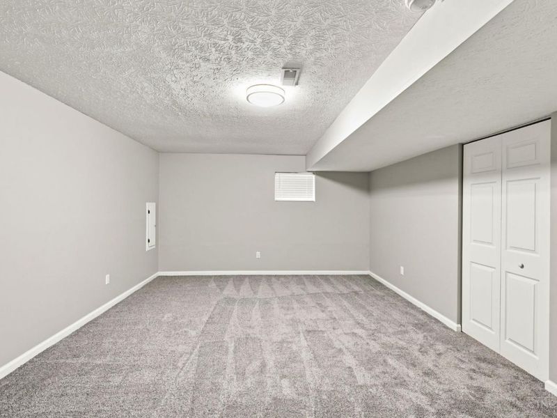 5394 Meadow Breeze Drive, Liberty Township, OH 45011 Photo 31