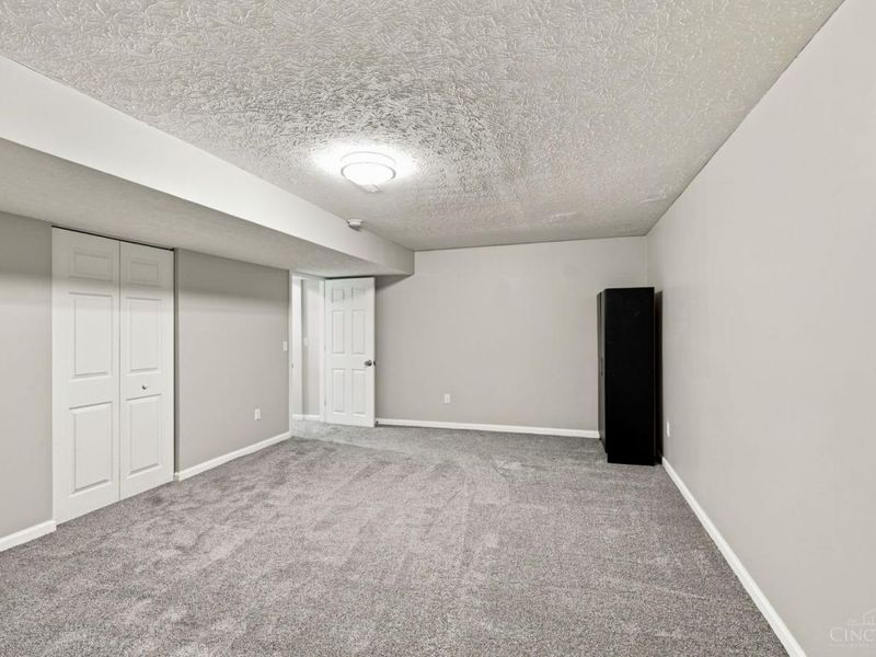 5394 Meadow Breeze Drive, Liberty Township, OH 45011 Photo 32