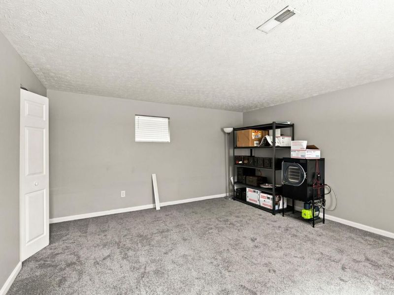 5394 Meadow Breeze Drive, Liberty Township, OH 45011 Photo 33