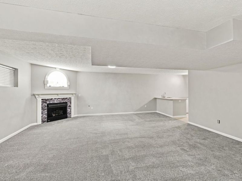 5394 Meadow Breeze Drive, Liberty Township, OH 45011 Photo 35