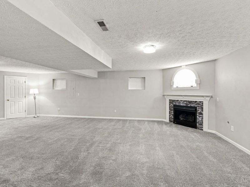 5394 Meadow Breeze Drive, Liberty Township, OH 45011 Photo 36