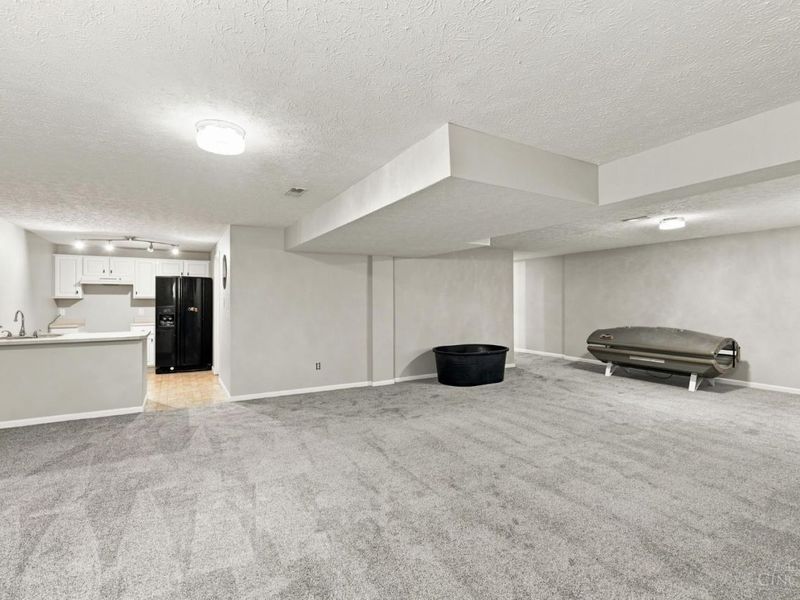 5394 Meadow Breeze Drive, Liberty Township, OH 45011 Photo 37
