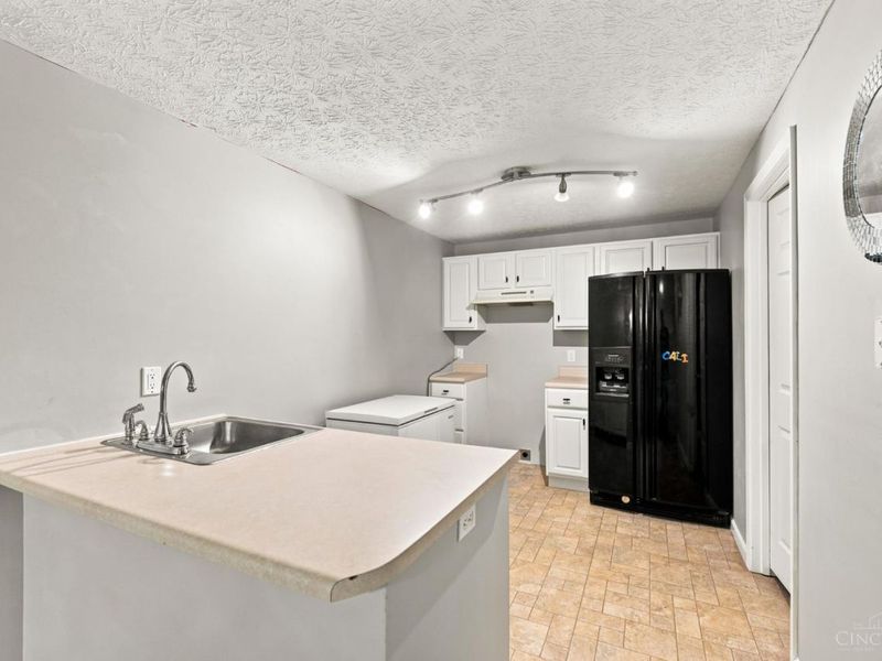 5394 Meadow Breeze Drive, Liberty Township, OH 45011 Photo 38