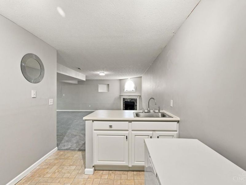 5394 Meadow Breeze Drive, Liberty Township, OH 45011 Photo 39