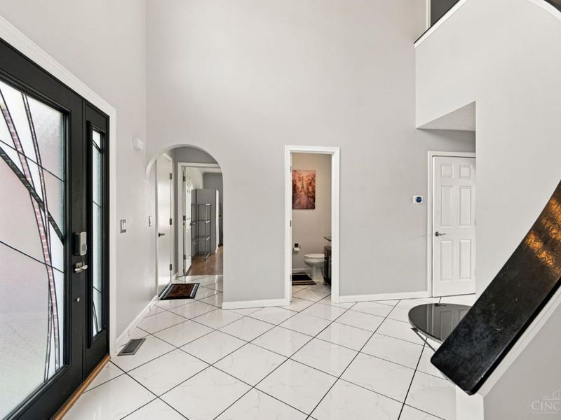 5394 Meadow Breeze Drive, Liberty Township, OH 45011 Photo 4