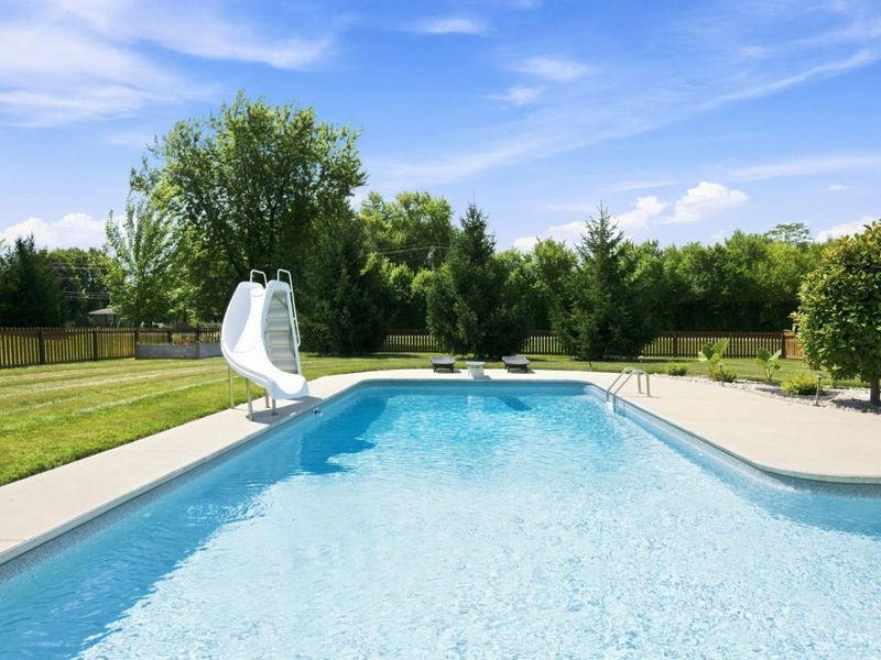 5394 Meadow Breeze Drive, Liberty Township, OH 45011 Photo 42
