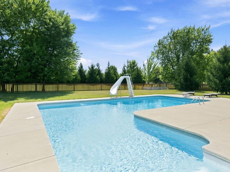 5394 Meadow Breeze Drive, Liberty Township, OH 45011 Photo 43