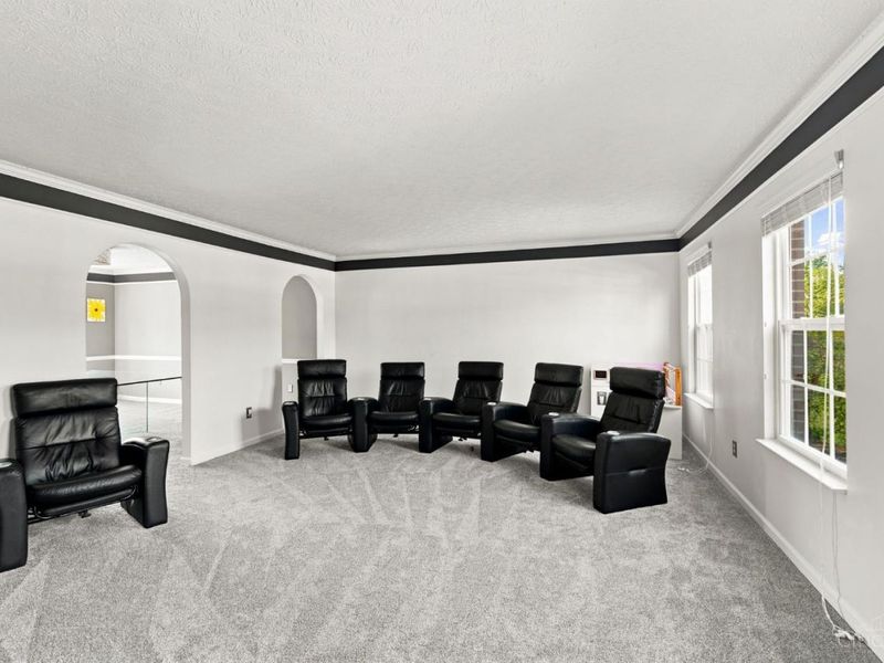 5394 Meadow Breeze Drive, Liberty Township, OH 45011 Photo 6