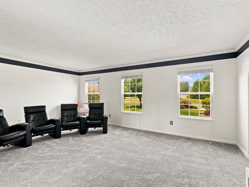 5394 Meadow Breeze Drive, Liberty Township, OH 45011 Photo 7