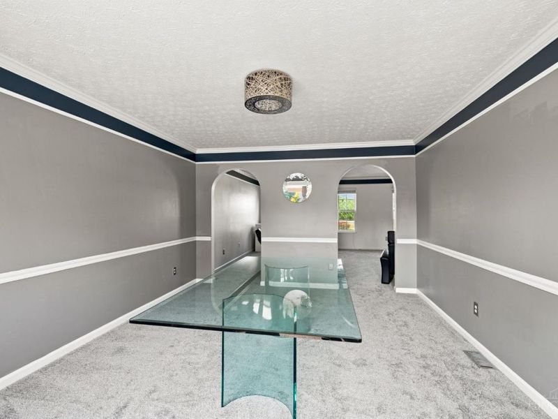 5394 Meadow Breeze Drive, Liberty Township, OH 45011 Photo 9