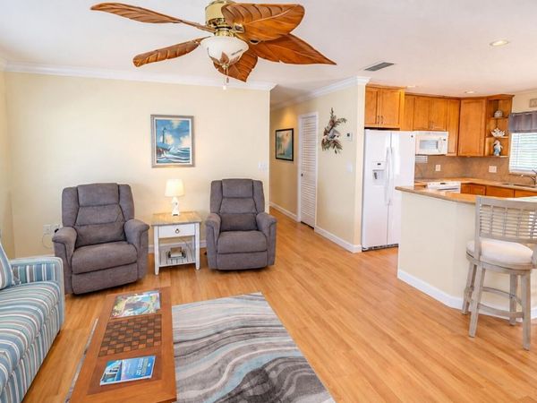 40 High Point Road, Unit 703, ISLAMORADA, FL 33070