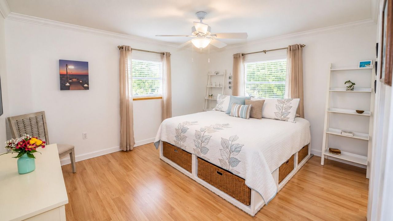 40 High Point Road, Unit 703, Islamorada, FL 33070 Photo