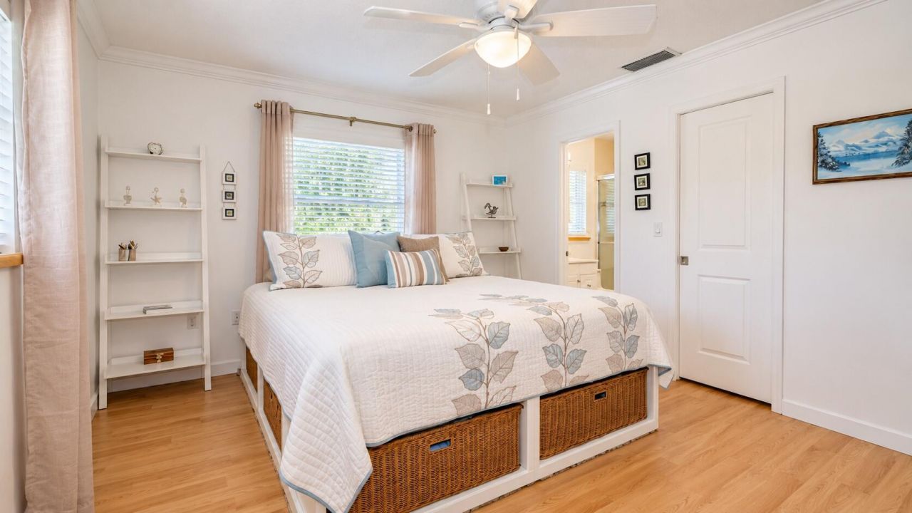 40 High Point Road, Unit 703, Islamorada, FL 33070 Photo