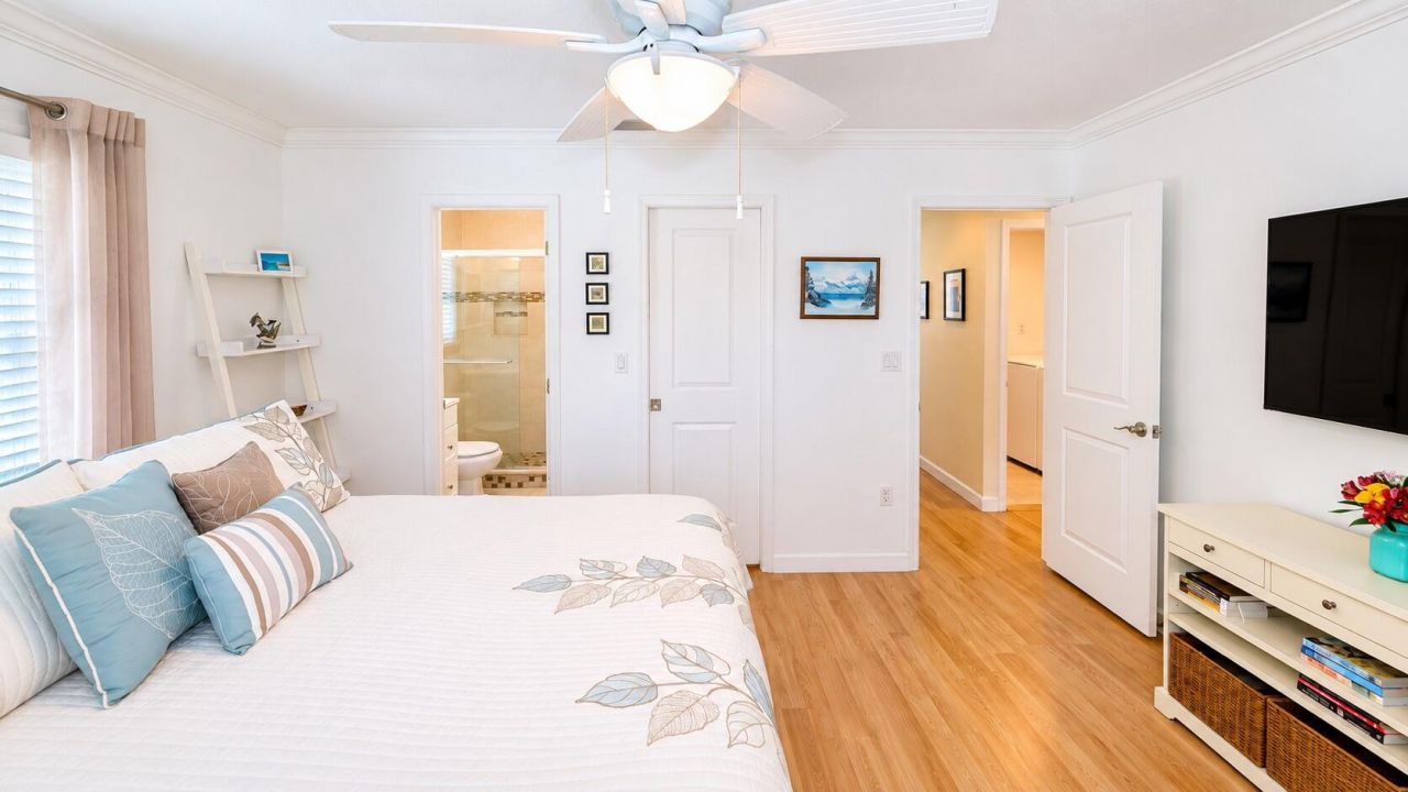 40 High Point Road, Unit 703, Islamorada, FL 33070 Photo