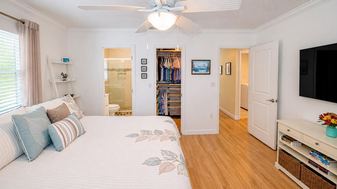 40 High Point Road, Unit 703, Islamorada, FL 33070 Photo