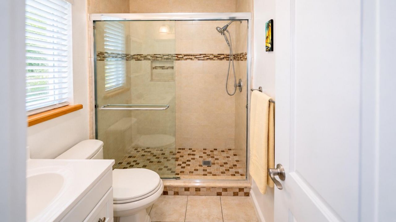 40 High Point Road, Unit 703, Islamorada, FL 33070 Photo