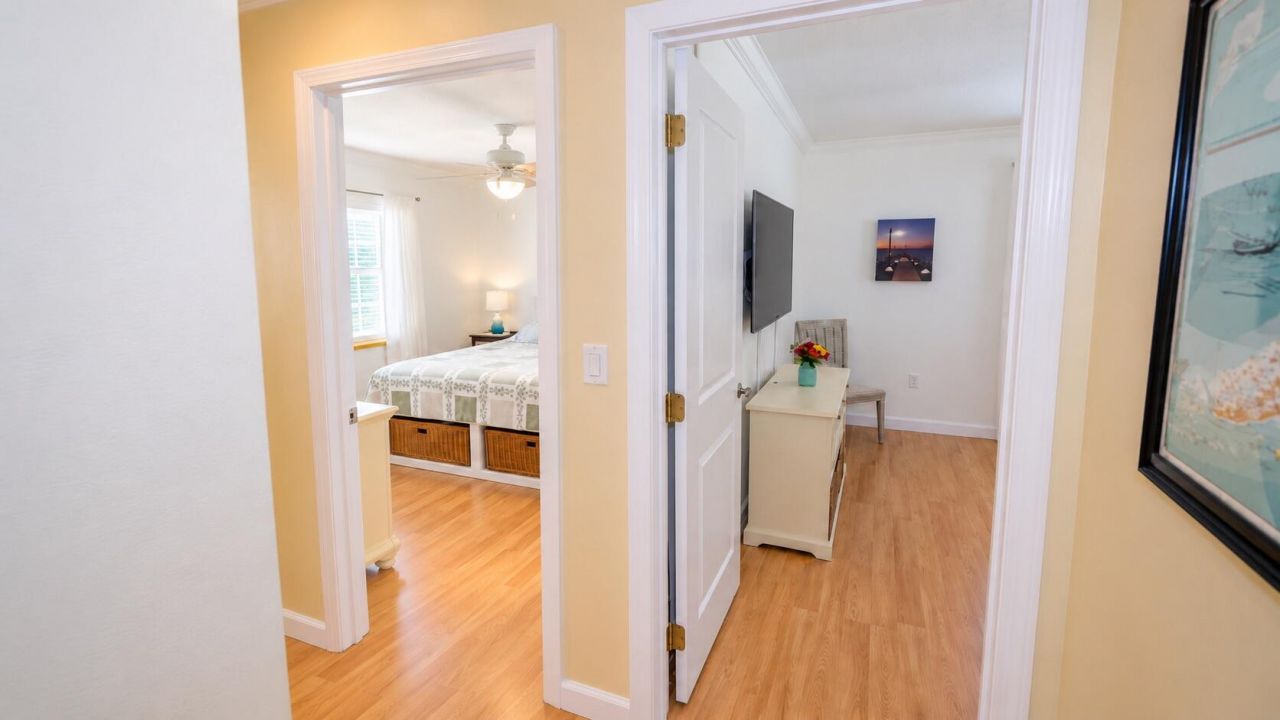 40 High Point Road, Unit 703, Islamorada, FL 33070 Photo