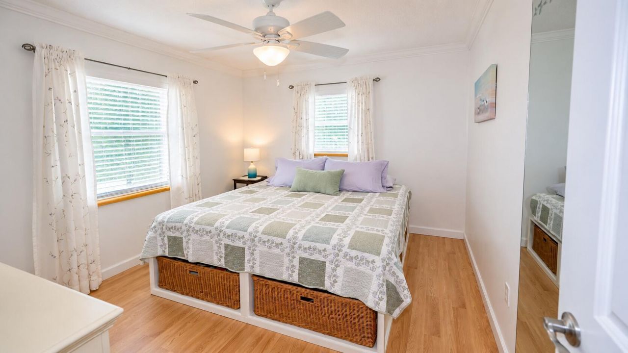 40 High Point Road, Unit 703, Islamorada, FL 33070 Photo