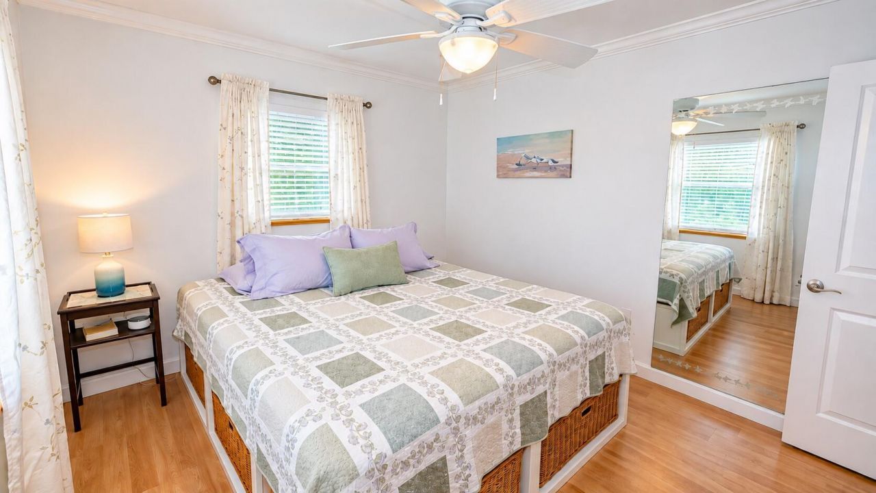 40 High Point Road, Unit 703, Islamorada, FL 33070 Photo