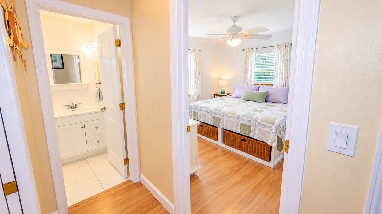 40 High Point Road, Unit 703, Islamorada, FL 33070 Photo