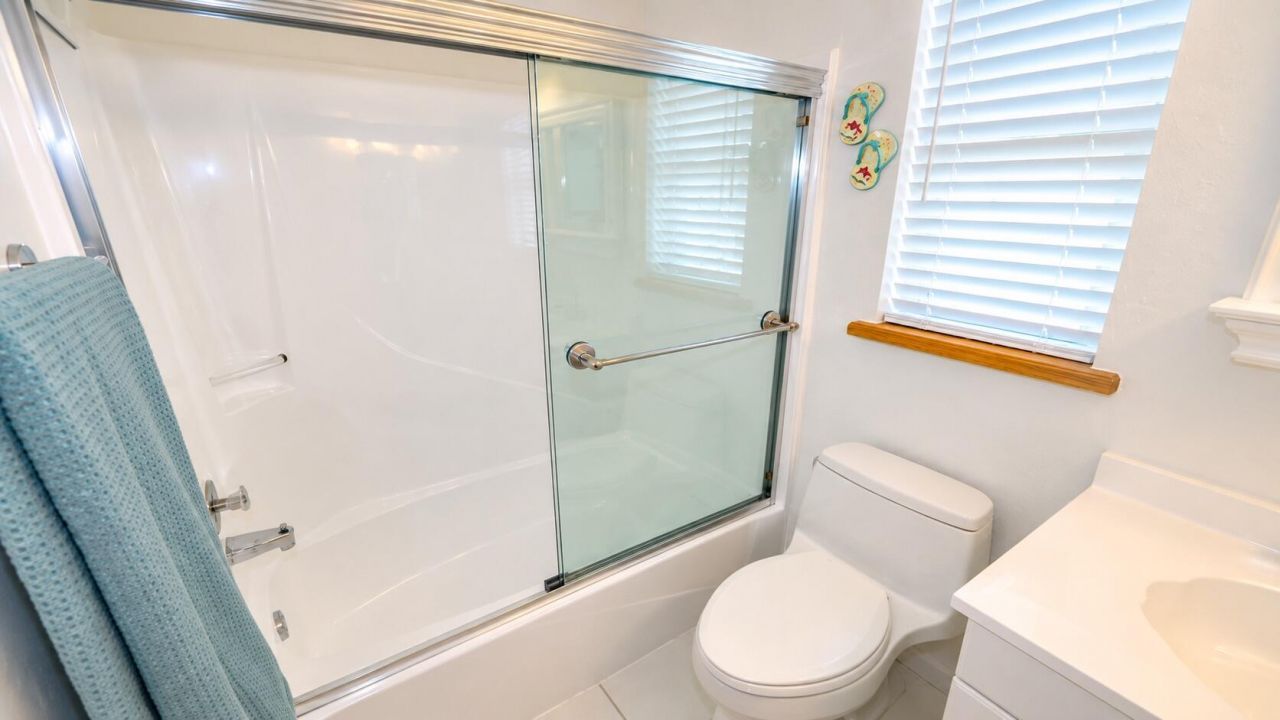 40 High Point Road, Unit 703, Islamorada, FL 33070 Photo