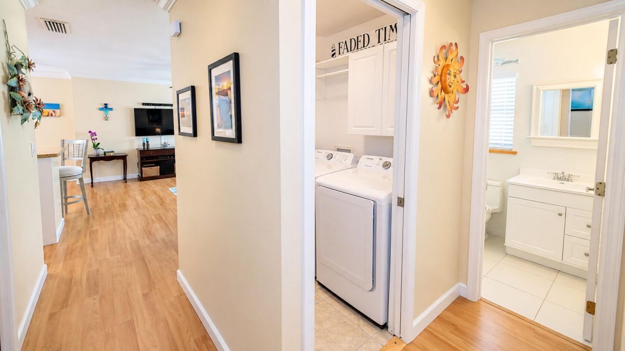 40 High Point Road, Unit 703, Islamorada, FL 33070 Photo