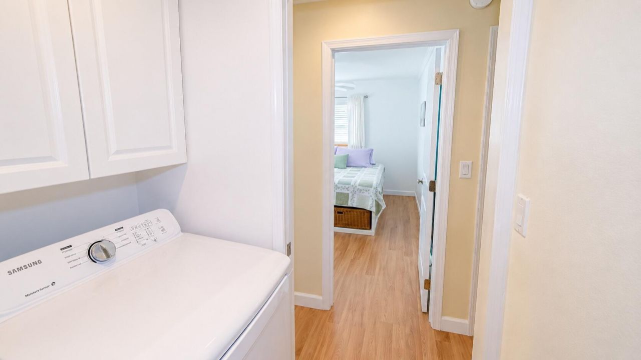 40 High Point Road, Unit 703, Islamorada, FL 33070 Photo