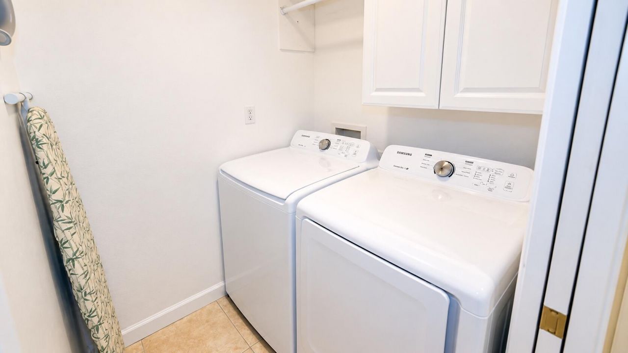 40 High Point Road, Unit 703, Islamorada, FL 33070 Photo