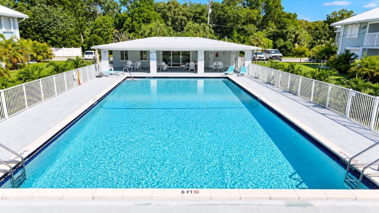 40 High Point Road, Unit 703, Islamorada, FL 33070 Photo