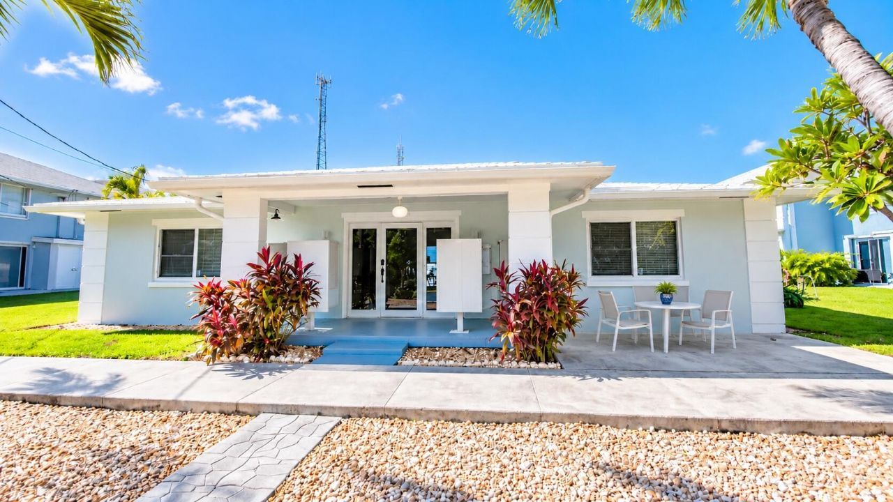 40 High Point Road, Unit 703, Islamorada, FL 33070 Photo