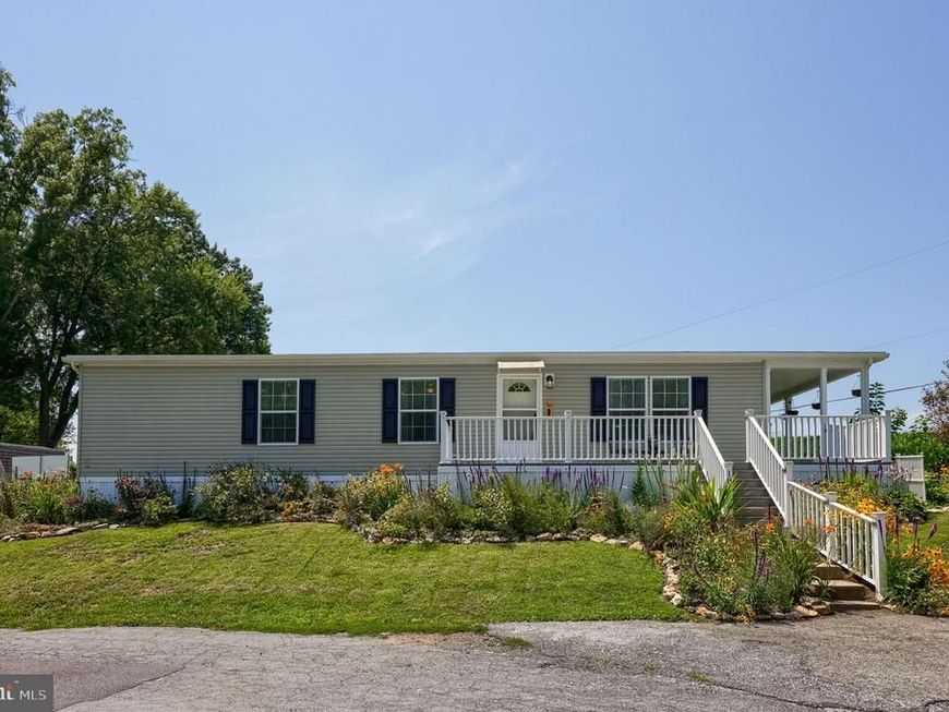 18 Dogwood Drive , Conestoga, PA 17516 Main Photo