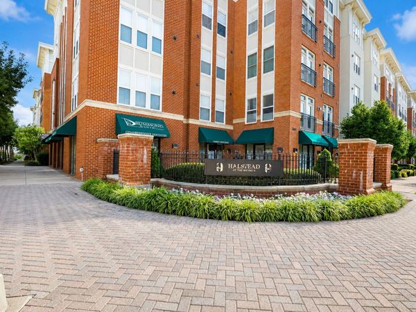 2665 PROSPERITY AVENUE, Unit 244, FAIRFAX, VA 22031