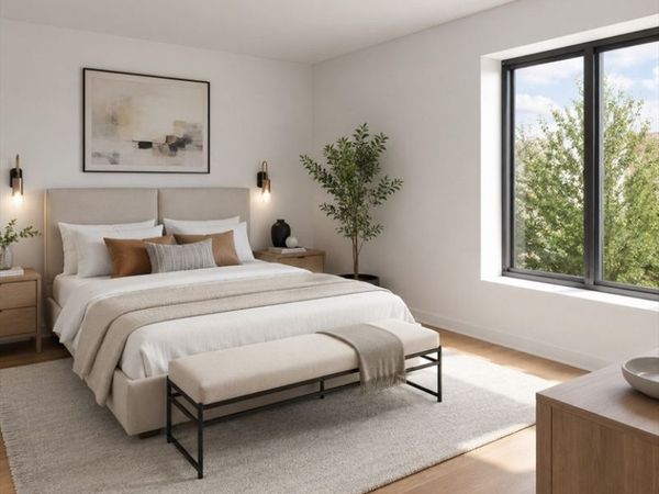 880 E 4th St., Unit 43, Boston, MA 02127