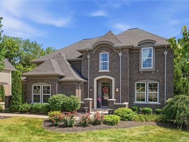 4644 Swift Court, Turtlecreek Twp, OH 45036