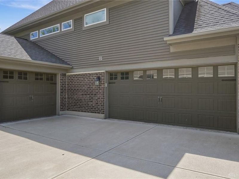 4644 Swift Court, Turtlecreek Township, OH 45036 Photo 3