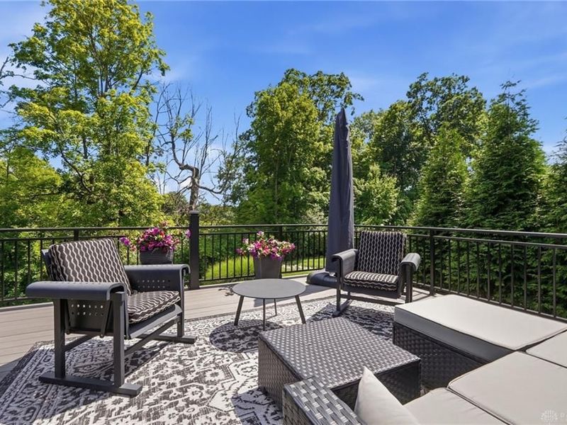 4644 Swift Court, Turtlecreek Township, OH 45036 Photo 48
