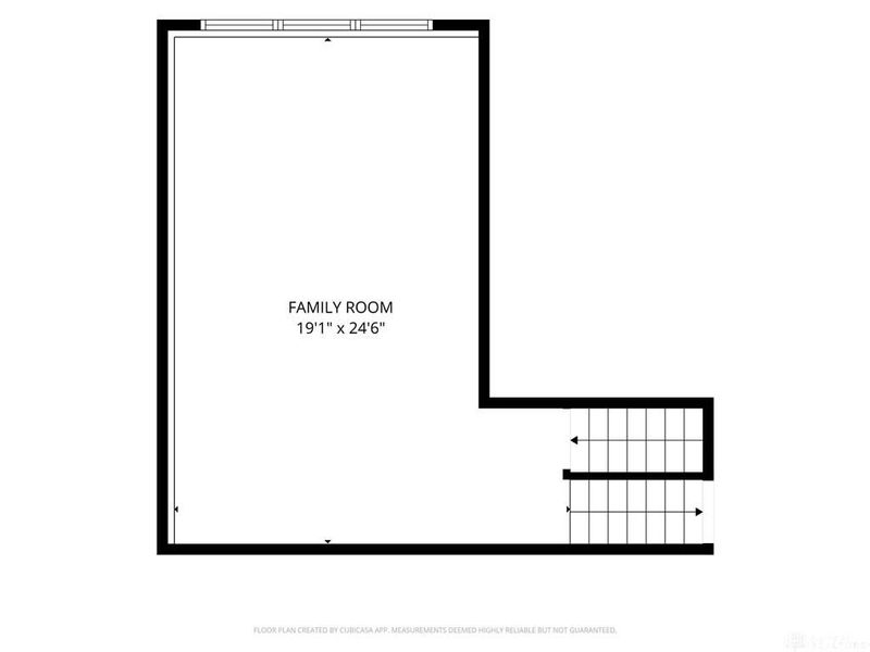4644 Swift Court, Turtlecreek Township, OH 45036 Photo 64