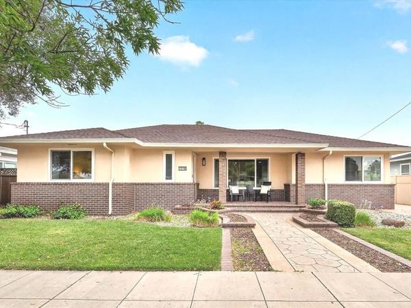 1576 4Th St , Livermore, CA 94550