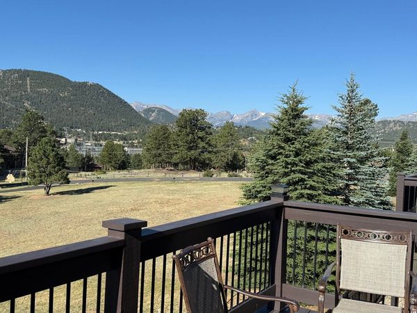 1220 Timber Mountain Ln, Estes Park, CO 80517