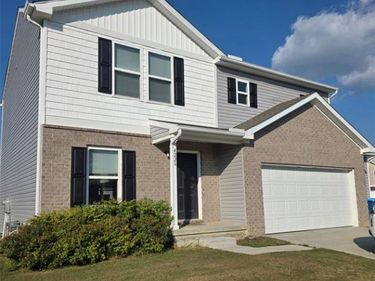 4226 Wild Goose Drive, Mundy Twp, MI 48473