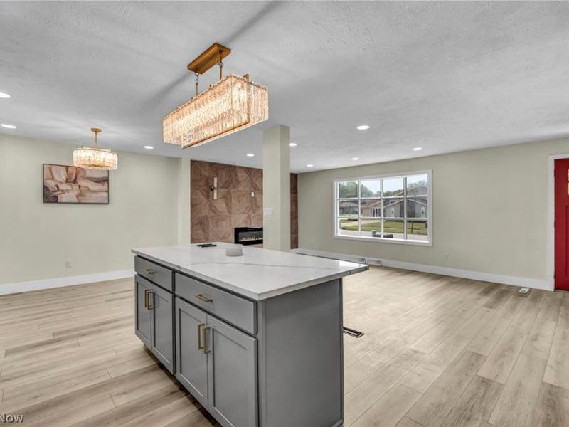 5616 Thoreau Drive, Parma, OH 44129 Photo 14