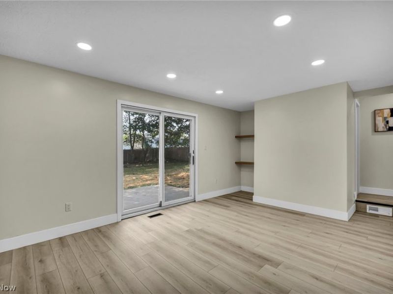 5616 Thoreau Drive, Parma, OH 44129 Photo 20